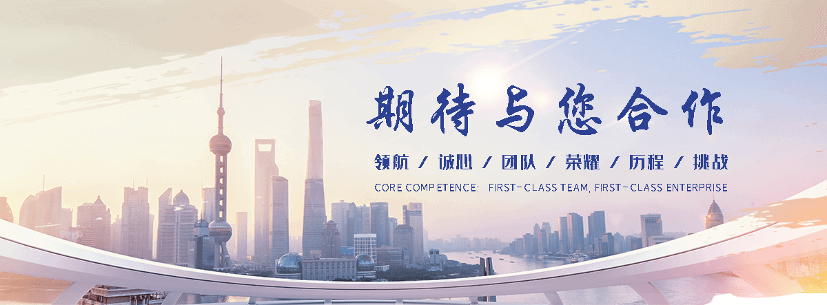 三亚过期大米回收